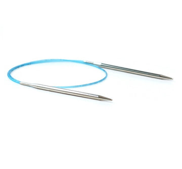 US 11 (8mm)