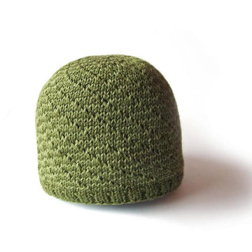 Marram Hat