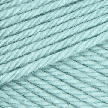 Red Heart Soft - 256yds (234m)