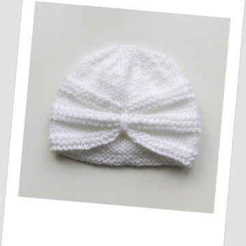 Karina Turban Hats