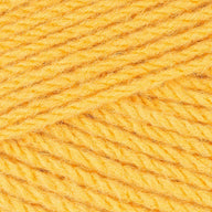 Mustard (768)