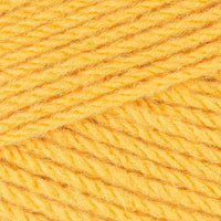 Mustard (768)
