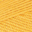 Mustard (768)