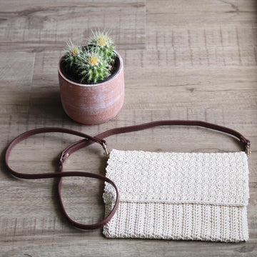 Lancaster Purse