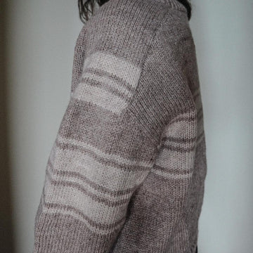 WOODSWAY Sweater