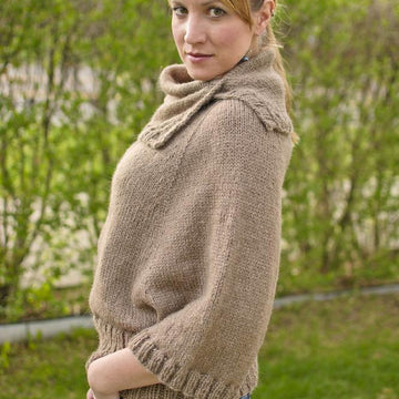Katie