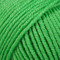 Little Green (302)