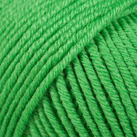 Little Green (302)