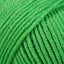 Little Green (302)