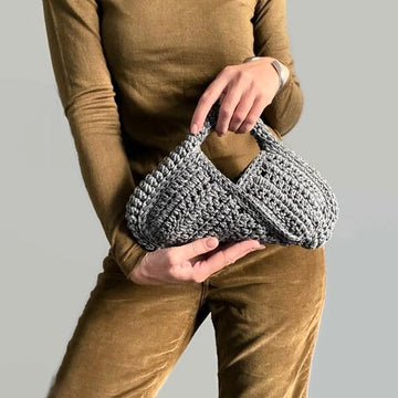 MINIMECetara Bag