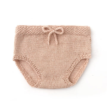1-3 months Alba Summer Set