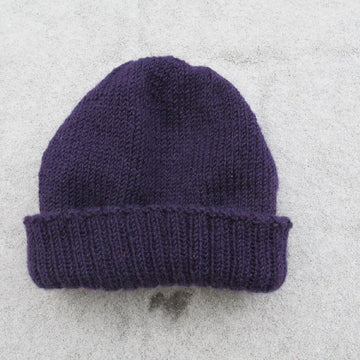 The Hat In The Hat