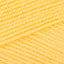 Daffodil Yellow (321)
