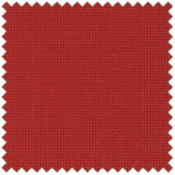 Zweigart 16 Count Aida - 39" x 43"