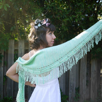Amalthea