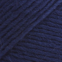 Navy Sailor (M127)