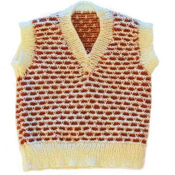 Cute 4 ply tanktops Panda Unicorn