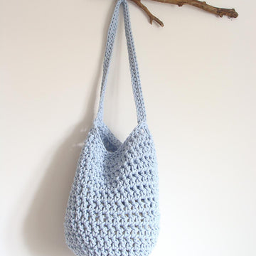 The Hobo Sack