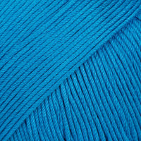 Medium Blue (34)