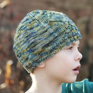 Othala Hat