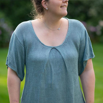 Elysian Top
