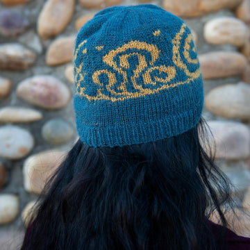 Kaze Hat