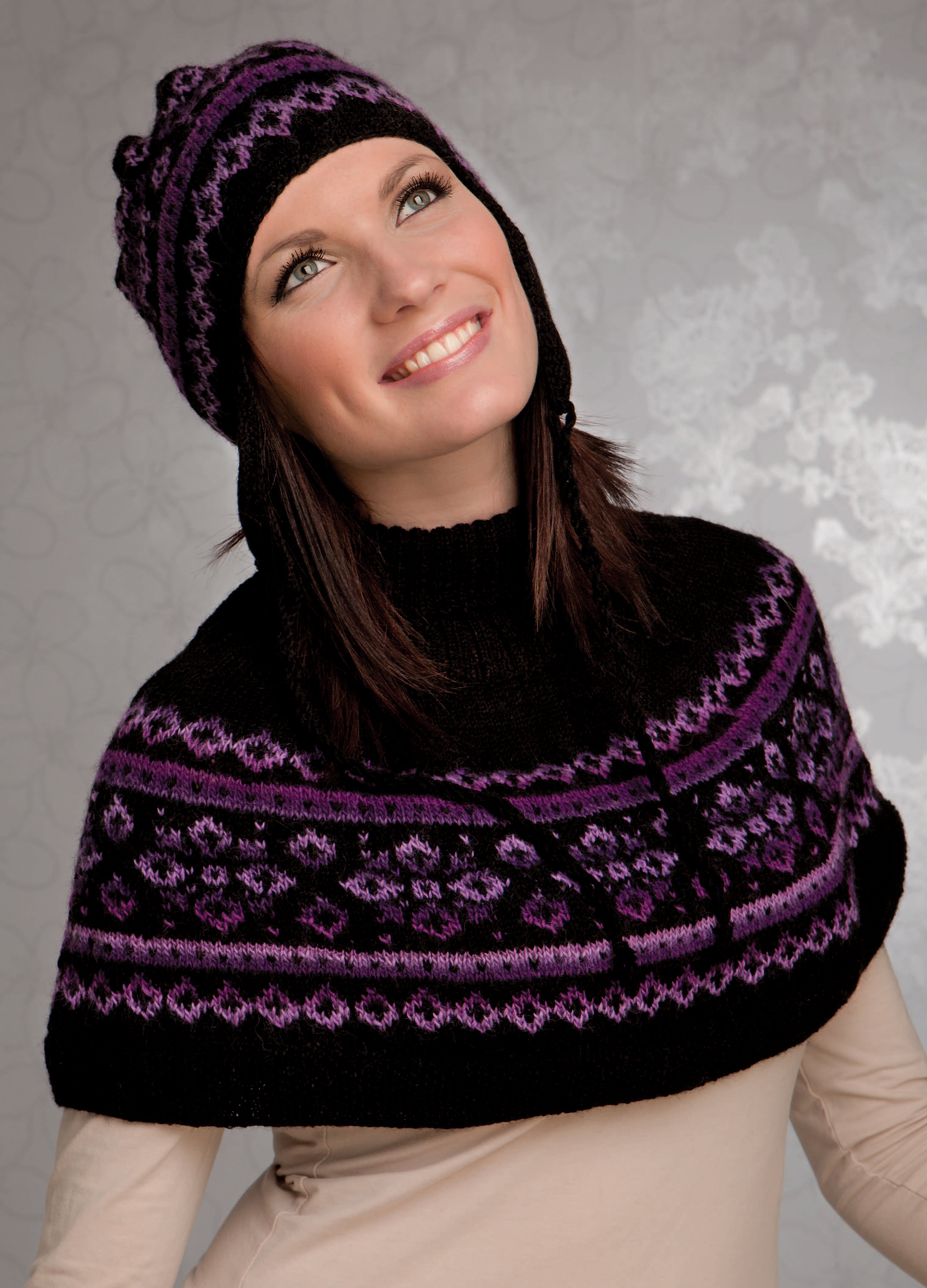 Viking Of Norway Catalogue 1202 by Berit Ramsland and Elin Soerung