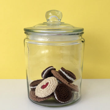 Biscuits
