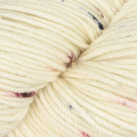 Popper (7013)