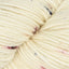 Popper (7013)