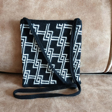 Monday bag