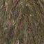 Tornado (554)
