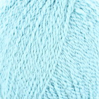 Aquamarine (2708)