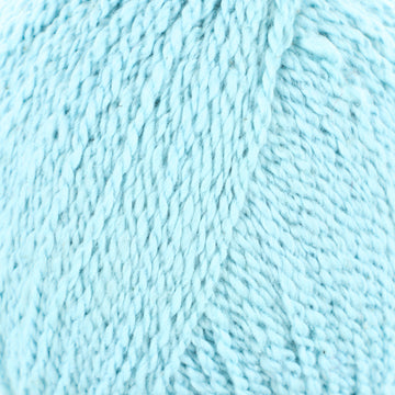Aquamarine (2708)
