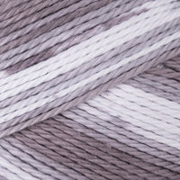 Greys (2872)