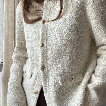 Manon Jacket
