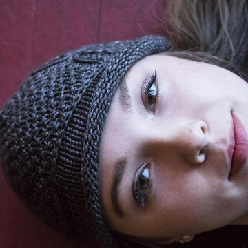 Hannah's Courage
