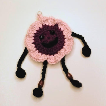 Flower Pal