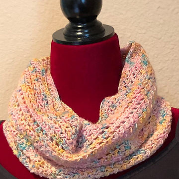 Elizabeth Cowl