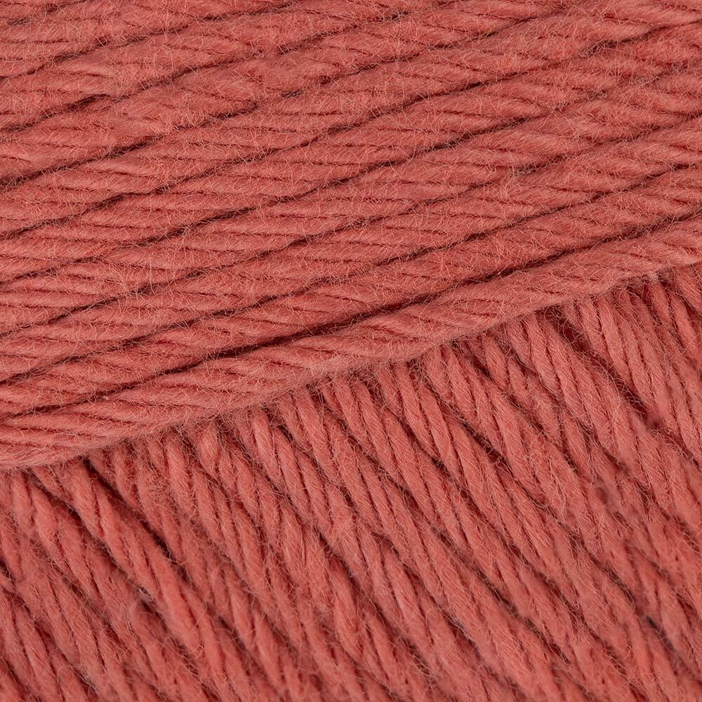 Rico Creative Ricorumi DK