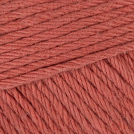 Terracotta (069)
