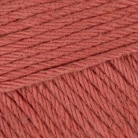 Terracotta (069)