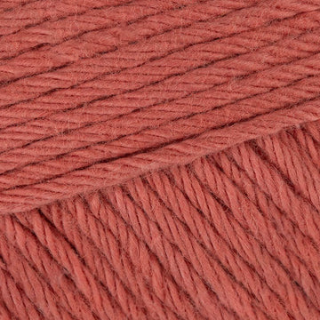 Rico Creative Ricorumi DK