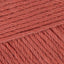Terracotta (069)