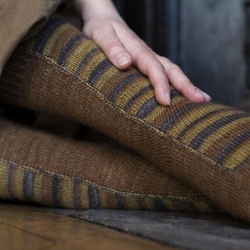 SHIMA Socks