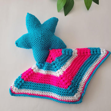 Star Lovey