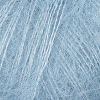 Blue Jean (12)