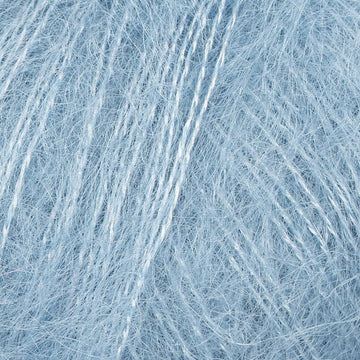 Blue Jean (12)