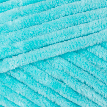 Turquoise (3476)