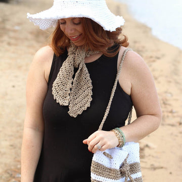 Summer Essentials Set